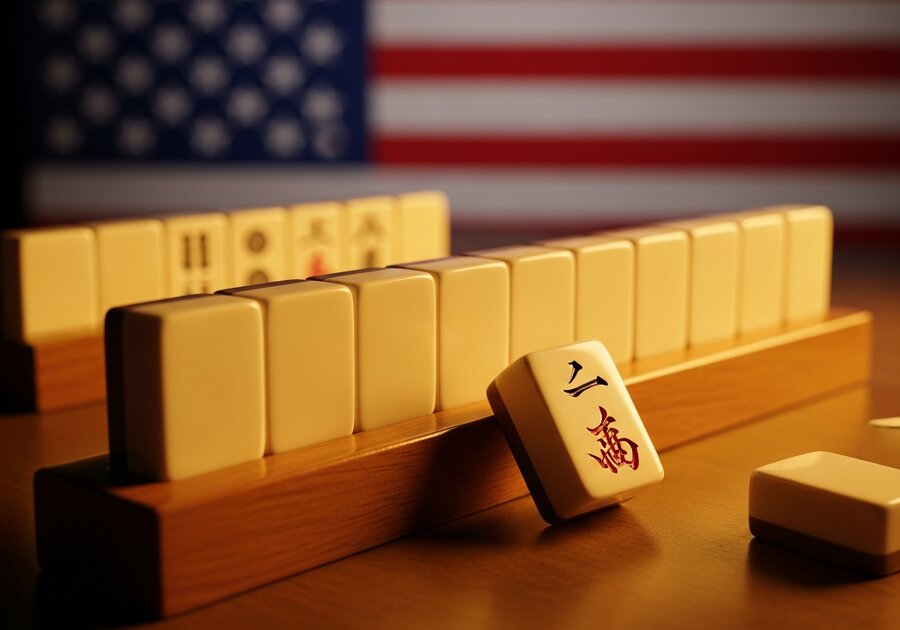 American