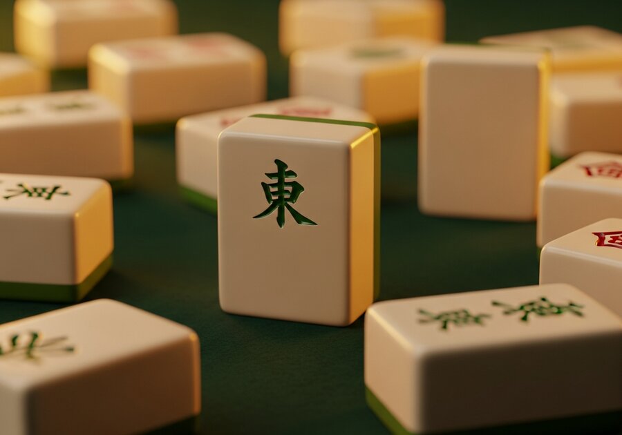 Taiwanese