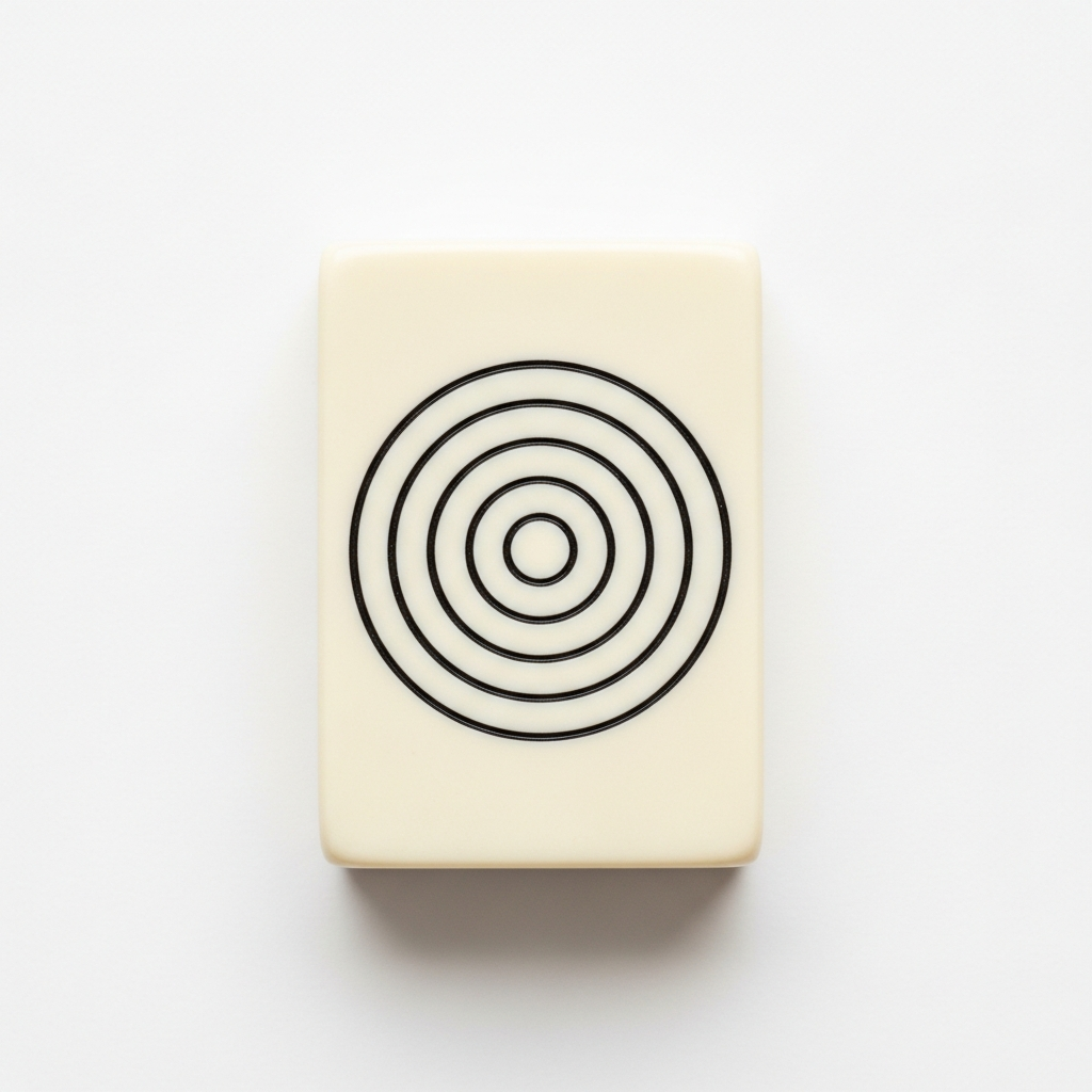 Circles