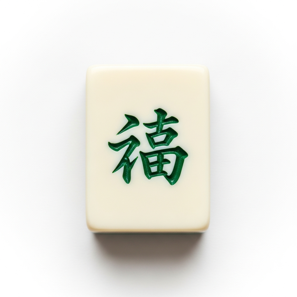 Green Dragon