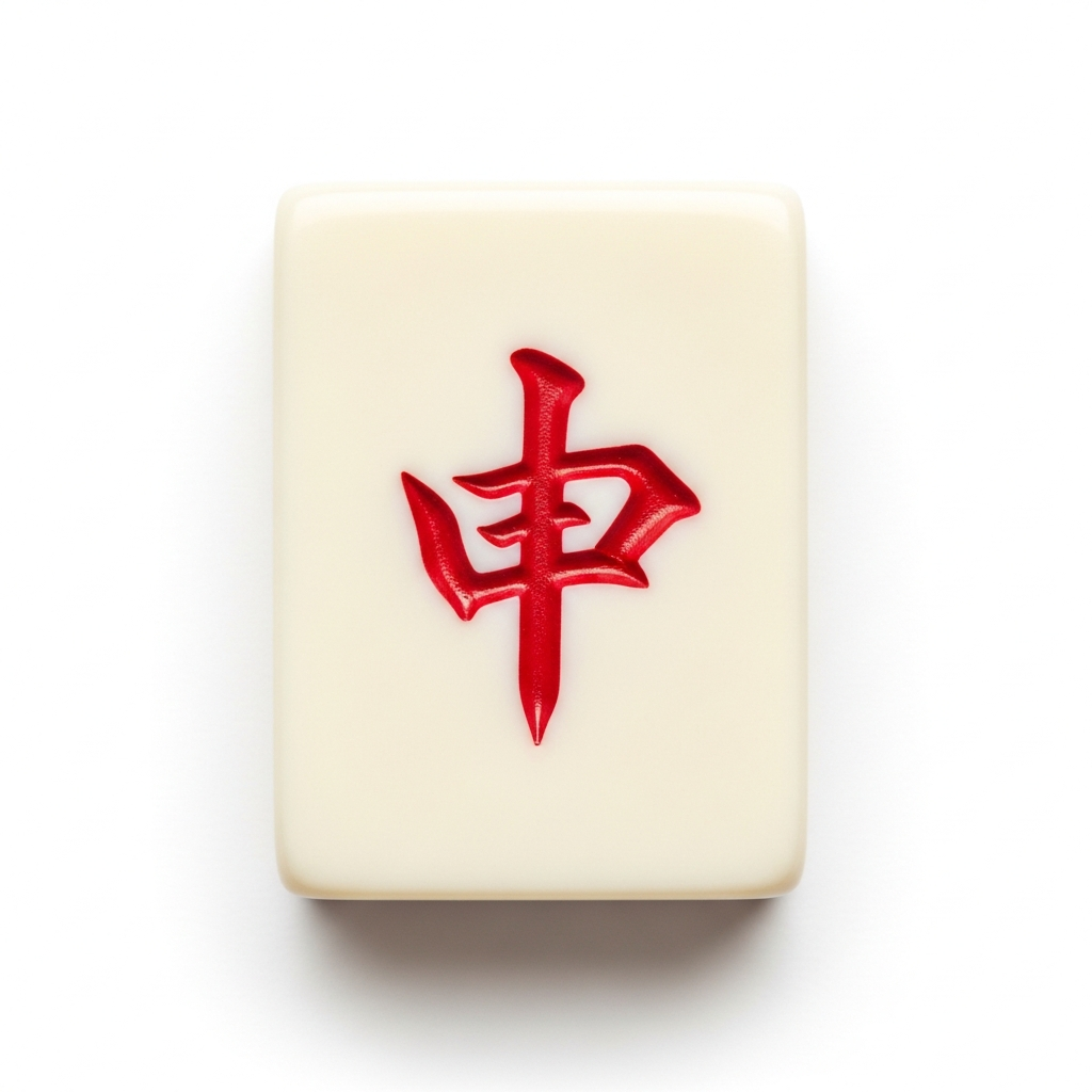 Red Dragon
